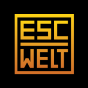 egy.escapewelt.com